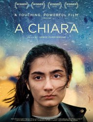 A Chiara
