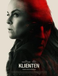 Le Dernier patient
