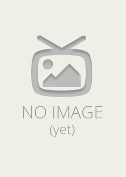 Neagley